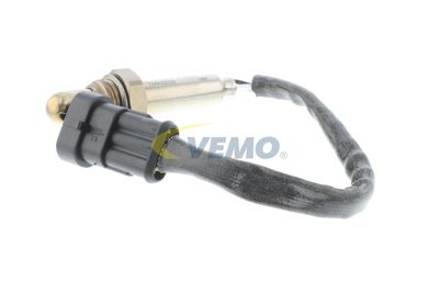 SONDA LAMBDA VEMO V46760009 23