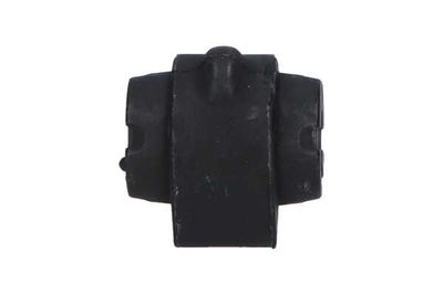 CUZINET STABILIZATOR Kavo Parts SBS10089 4