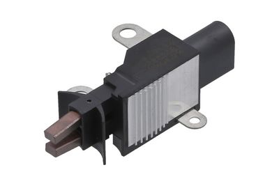 Regulátor alternátora KAMOKA 8630003