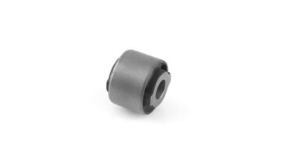 LAGERUNG LENKER SKF VKDS437504 31