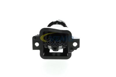 360 Grad Ansicht 13