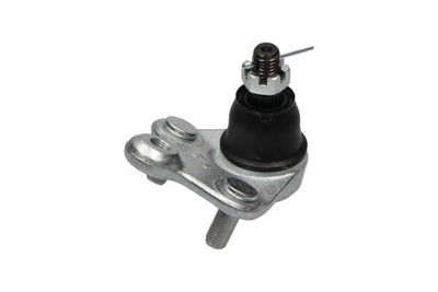 ARTICULATIE SARCINA/GHIDARE Kavo Parts SBJ2029 8