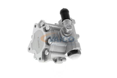 POMPA HIDRAULICA SISTEM DE DIRECTIE VAICO V100569 55