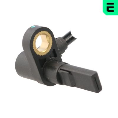 SENSOR RADDREHZAHL OPTIMAL 06S781 1