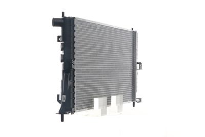 RADIATOR RACIRE MOTOR MAHLE CR649000S 28