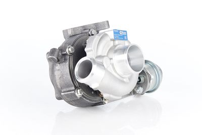 LADER AUFLADUNG NISSENS 93203 37