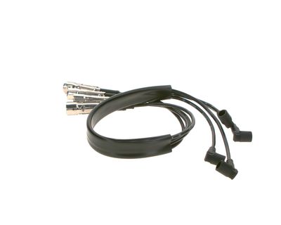 ZüNDLEITUNGSSATZ BOSCH 0986356334 14