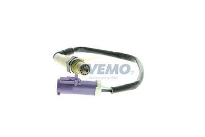 SONDA LAMBDA VEMO V25760014 19