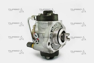 POMPA DE INALTA PRESIUNE TURBO-TEC TTIP6000 4
