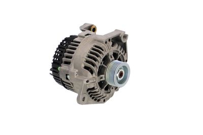 GENERATOR / ALTERNATOR REMANTE 011003000292R 50