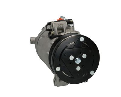 KOMPRESSOR KLIMAANLAGE BOSCH 1986AD1274 21