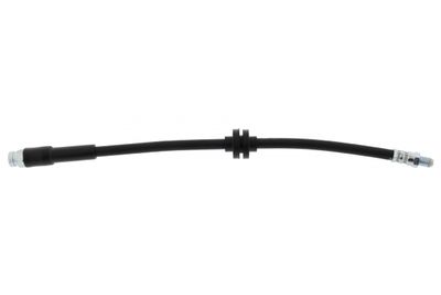 спирачен маркуч MAPCO 3425