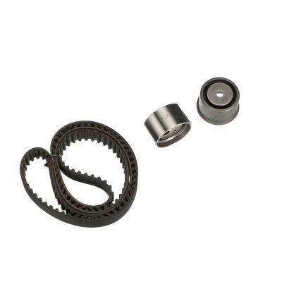 SET CUREA DE DISTRIBUTIE GATES K015611XS 60