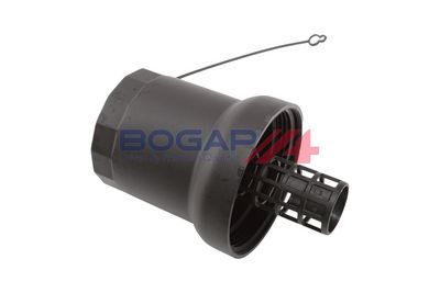 CAPAC CARCASA FILTRU ULEI