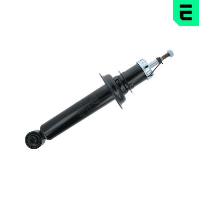 STOßDäMPFER OPTIMAL A5138G 1
