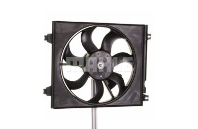 VENTILATOR AER CONDITIONAT MAHLE ACF15000P 44