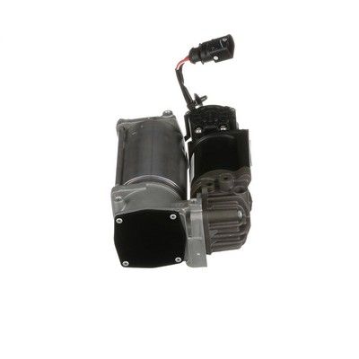 KOMPRESSOR DRUCKLUFTANLAGE Arnott P2986 47