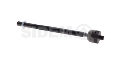 ARTICULATIE AXIALA CAP DE BARA SIDEM 5210 9