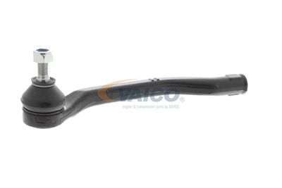 SPURSTANGENKOPF VAICO V460270 56