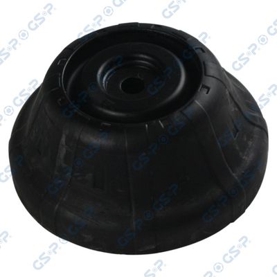 RULMENT SARCINA SUPORT ARC