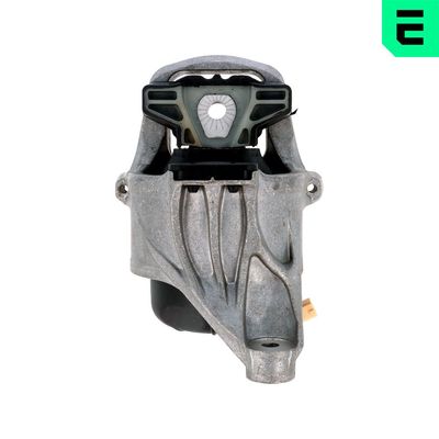 Zavěšení motoru OPTIMAL F7-5240