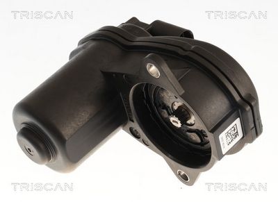 спирачен апарат TRISCAN 8175 82213