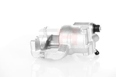 ETRIER FRANA GH GH432308V 43