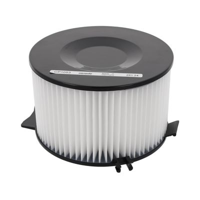 FILTRU AER HABITACLU CORTECO 21651987 2