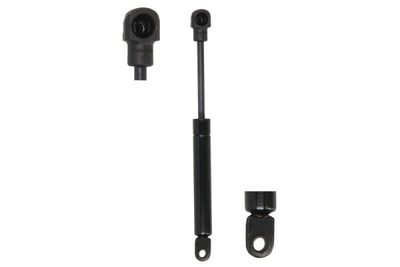 Gasni amortizer, prtljažnik/utovarni prostor Magnum Technology MGS065