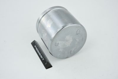 PISTON ETRIER FRANA FEBEST 1276I30 11