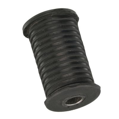 LAGERBUCHSE BLATTFEDER GATES AWS2081 68