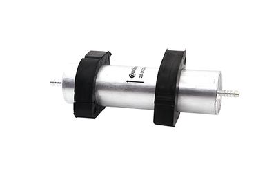 KRAFTSTOFFFILTER CONTINENTAL 28000240542 20