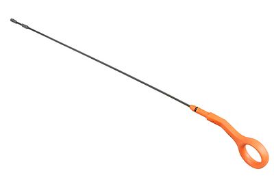 Ölpeilstab