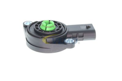 SENSOR SAUGROHRUMSCHALTKLAPPE VEMO V10721268 35
