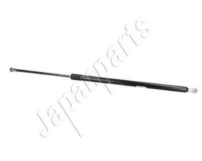 JAPANPARTS Dujinė spyruoklė, bagažinė