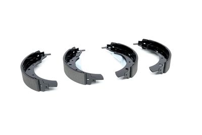 SET SABOTI FRANA ATE 03013701522 25