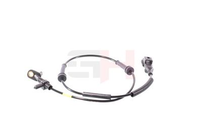 SENZOR TURATIE ROATA GH GH704021 34