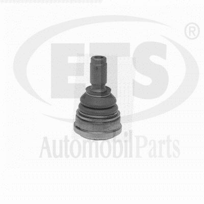 ETS 37.BJ.387 Шаровая опора  для FORD USA MUSTANG купе 2.3 EcoBoost