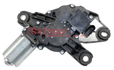 MOTOR STERGATOR METZGER AUTOTEILE 2190590 1