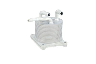 ÖLKüHLER AUTOMATIKGETRIEBE NRF 310084 43