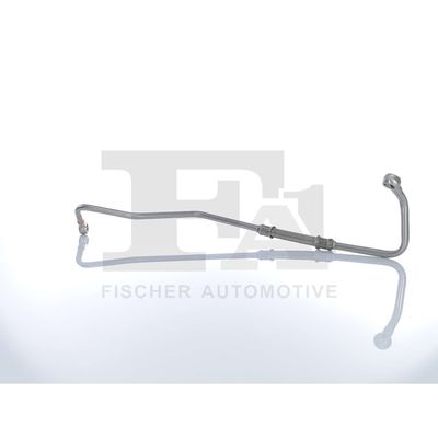 CONDUCTA ULEI INCARCARE FA1 646802 4