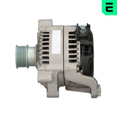GENERATOR / ALTERNATOR ERA 211032R 2