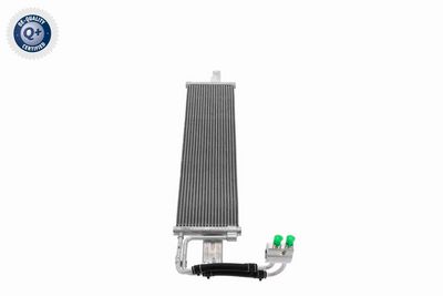 ÖLKüHLER AUTOMATIKGETRIEBE VEMO V51600022 6