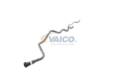 FURTUN RADIATOR VAICO V201690 51