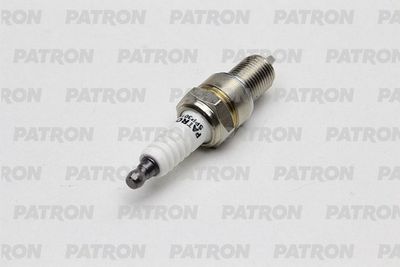 PATRON SPP3016 PATRON SPP3016