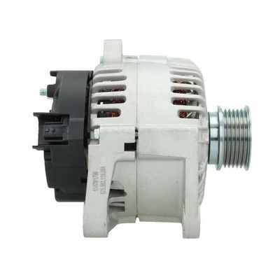 GENERATOR / ALTERNATOR BV PSH 575592110004 3