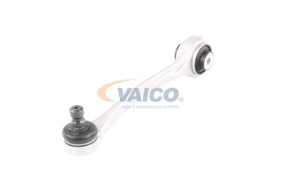 LENKER RADAUFHäNGUNG VAICO V104045 52