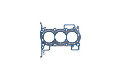 GARNITURA CHIULASA KAMOKA 8701402 1