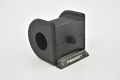 BUCSA BARA STABILIZATOARE FEBEST TSBRX1 46