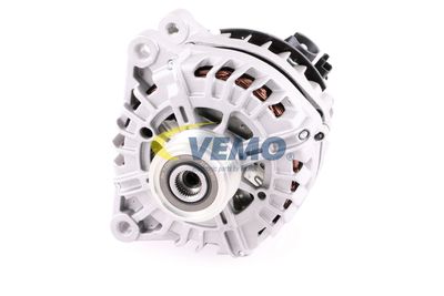 GENERATOR / ALTERNATOR VEMO V221350002 19